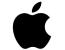 애플, 미뤄왔던 '폴더블' 내년 출사표…삼성 도움받나
