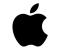 애플, 아이폰에 챗GPT 장착...오픈AI와 계약 임박