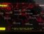 사이버펑크 2077: 팬텀 리버티, 글로벌 출시 시간