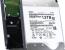 HGST - WD Ultrastar DC HC520 HDD | HUH721212ALE601 | 12TB 7200RPM SATA 6Gb/s 256MB Cache 3.5-Inch | ISE 512e | Helium Data Center Internal Hard Disk Drive (Renewed)