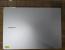삼성의 갤럭시북 4 엣지 노트북 KC인증 완료 (사진)