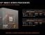 AMD 'GPU 빠진 APU' 투입한다, 라이젠 7 8700F / 5 8400F
